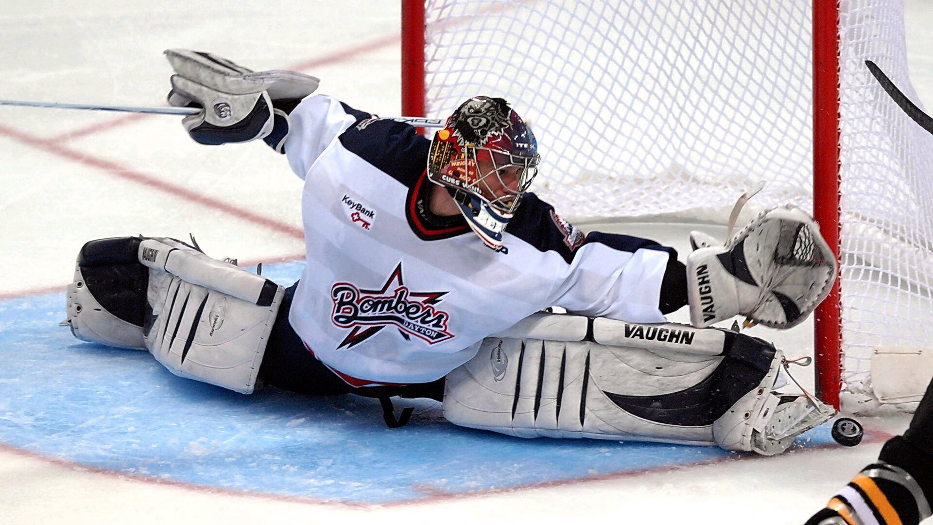 体育新闻中心推动基层体育赛事直播技术升级，体育赛事直播的好处