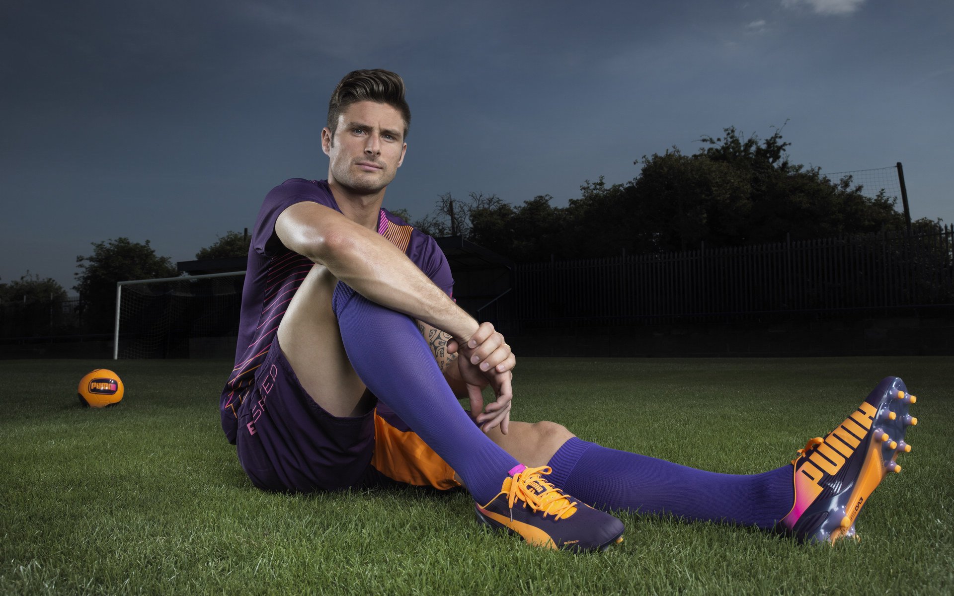 体育新闻中心推动基层体育赛事直播技术升级，体育赛事直播的好处