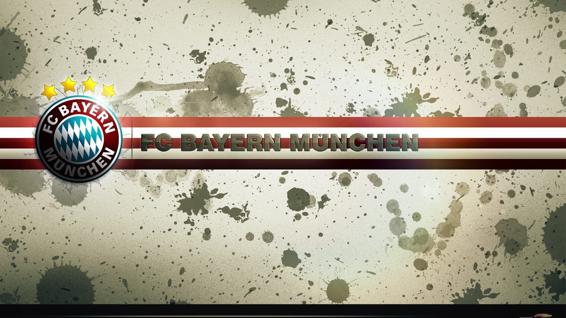 国家队助教团队是否有足够战术指导权，球队助教有几种