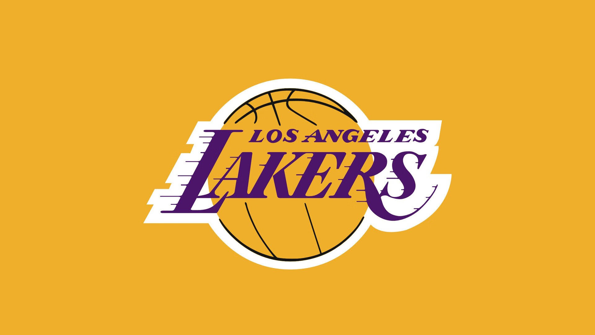 战队推广电竞教育项目合作高校开设课程,电竞战队宣传片