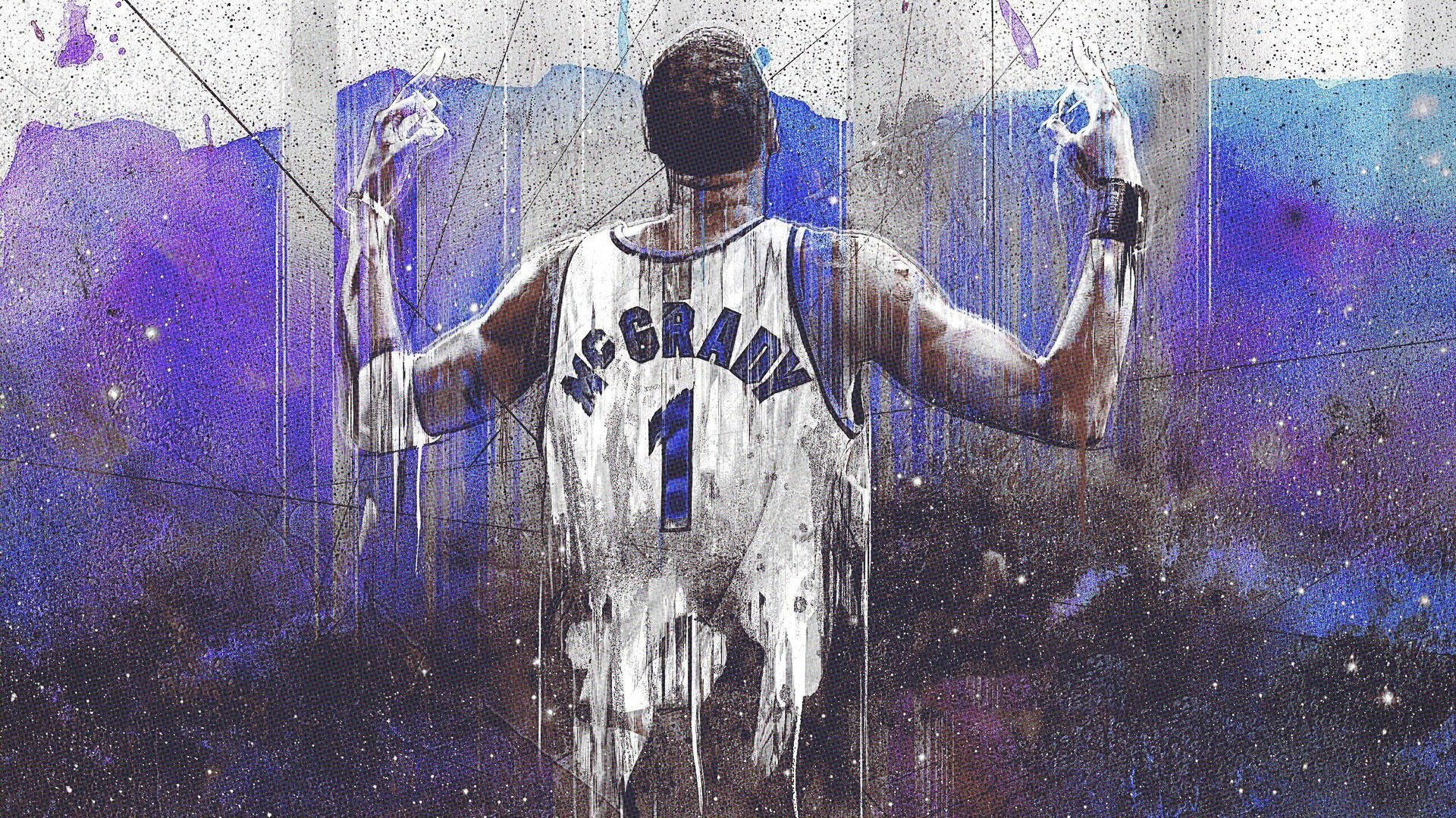 谁是下一个姚明球迷热议杨瀚森未来发展,姚明杨威杨阳洋