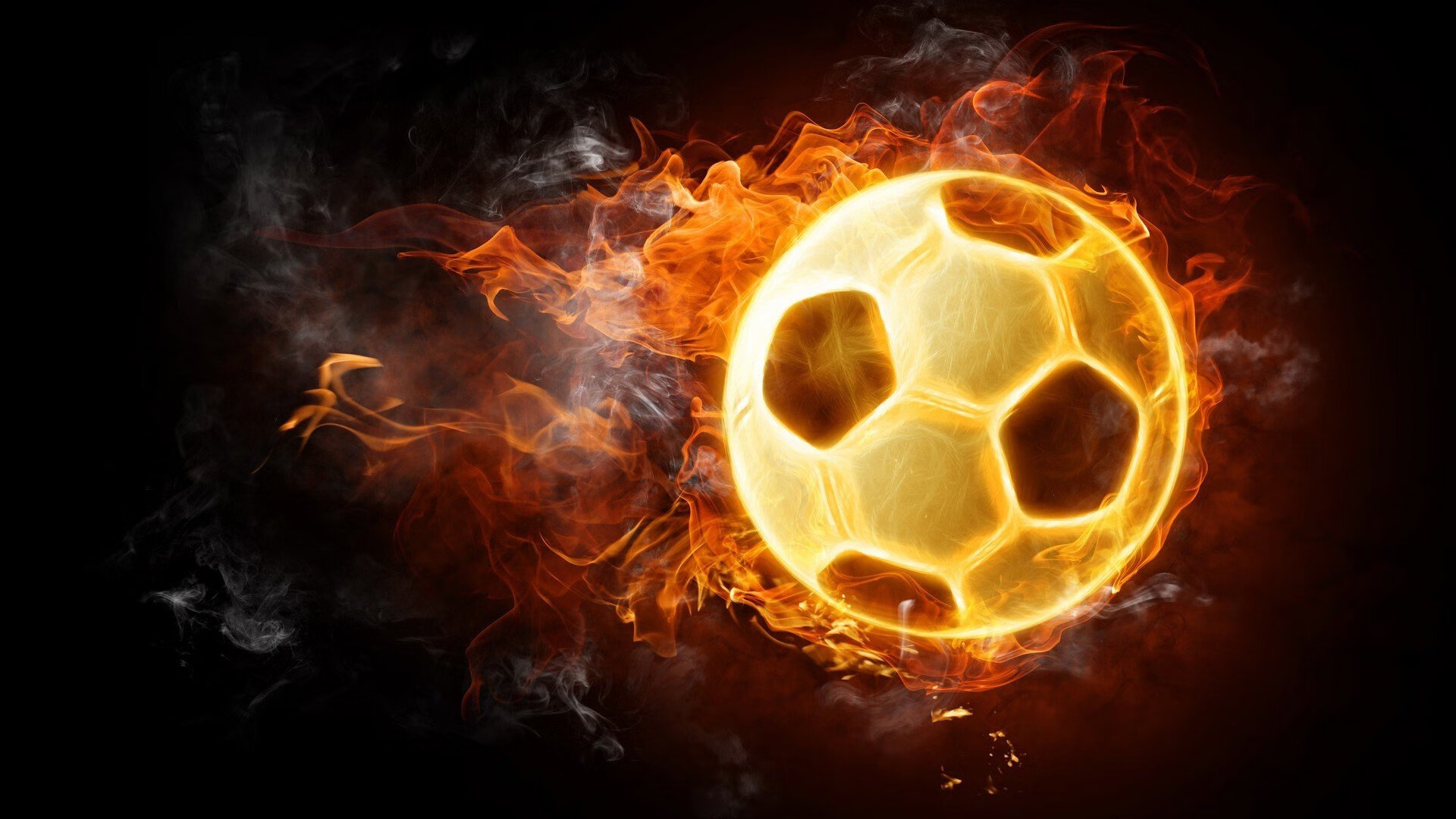 曼联的引援计划逐步展开,安德森成为冬窗目标之一,曼联安德森现状