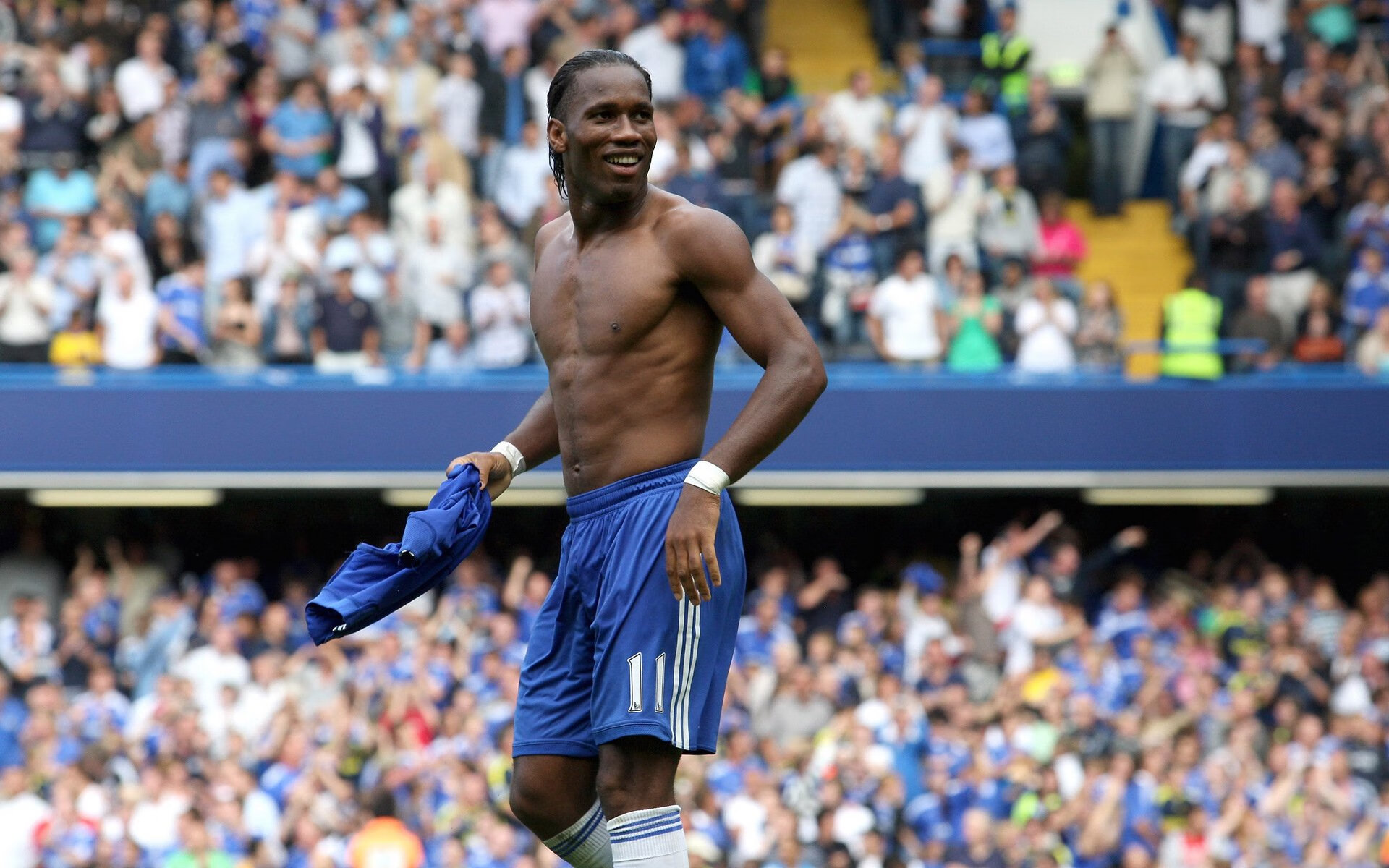 曼联的引援计划逐步展开,安德森成为冬窗目标之一,曼联安德森现状