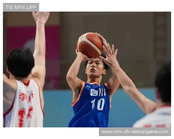 CBA外援榜单新变动，广东与广厦争夺最强外援