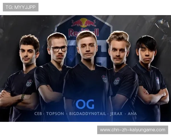 DOTA2团队协作巅峰瞬间，dota有名团队