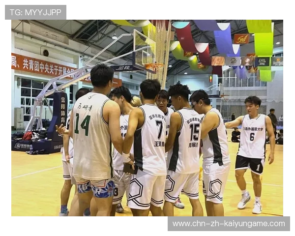 CBA队伍在关键时刻执行力训练中表现积极