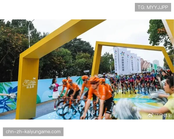 体育新闻中心积极开展体育新闻版权国际合作，体育新闻社会新闻国际新闻