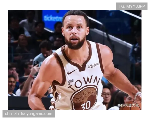 勇士凭借穆迪和库里的出色表现终结连败，勇士凭借穆迪和库里的出色表现终结连败