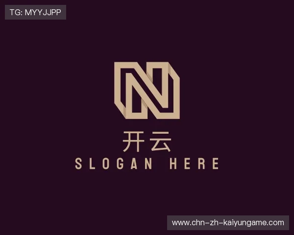 关于开云棋牌官方