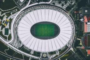 开云体育官网登入-比赛节奏应否依据比分情况灵活调整，详述什么是比赛节奏