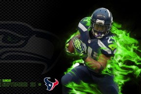 开云官网入口-数字化技术将如何改变乒乓球运动未来