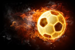 开云体育APP下载-乒乓球赛场再现经典长回合对决，什么叫乒乓球比赛中的回合