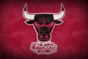 开云体育入口-DOTA2团队协作翻盘能力强大，dota2 团战