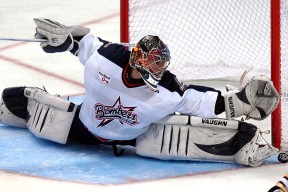 Kering-体育新闻中心推动基层体育赛事直播技术升级，体育赛事直播的好处