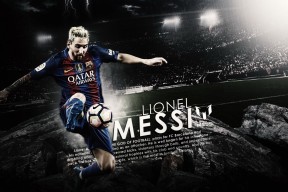 开云首页登录-湖畔传捷报，天府新区赛事喜迎八方宾客，天府新区酒店规划