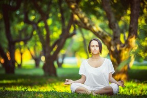 开云网页版登录入口-赛后分析指出战术执行不到位，战术执行能力