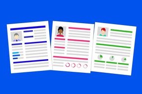 开云注册-广东队加强团队配合打出多点开花局面