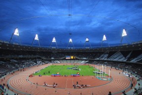 开云体育官方网站-教练组是否应该专门设立节奏教练，教练组是否应该专门设立节奏教练机构