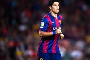 开云竞猜官网-亚洲杯中国青年队惨败 球迷希望加强基础训练，中国足球亚青赛