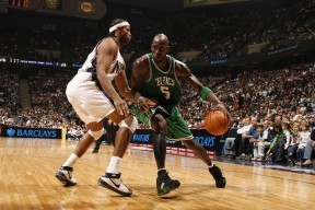 kaiyun官方入口登录-体育文化活动进校园激发学生兴趣，开展校园体育文化活动的主要途径是什么