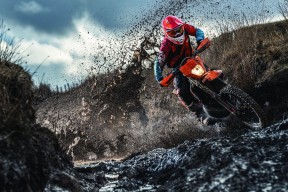 Kaiyun(中国)开云-田径风速监测系统首次应用获好评，田径 风速