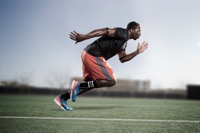 开云网站-职业联赛颁奖现场感人环节引发观众共鸣，职业联赛奖金最多的游戏