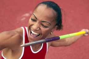 开云中国大陆-双后腰屏障激活中轴线