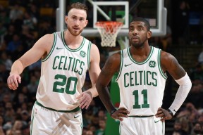 Kering-中国男篮邀请外籍教练参与训练提升实战能力，中国男篮外教名单