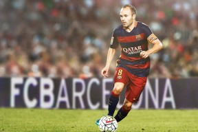 kaiyun网站-混合泳中蛙泳段技术分布图，混合泳中蛙泳段技术分布图