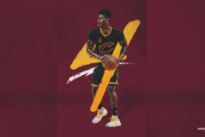 开云·体育官网APP下载-五大联赛阵型多变球队是否更难被对手破解，五大联赛集体爆冷