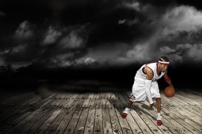 开云体育在线赛事直播-澳大利亚队挑战传统强队：国际乒联混合团体世界杯表现亮点，澳大利亚乒乓国家队