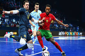 开云棋牌官方｜策略对局，智趣无限