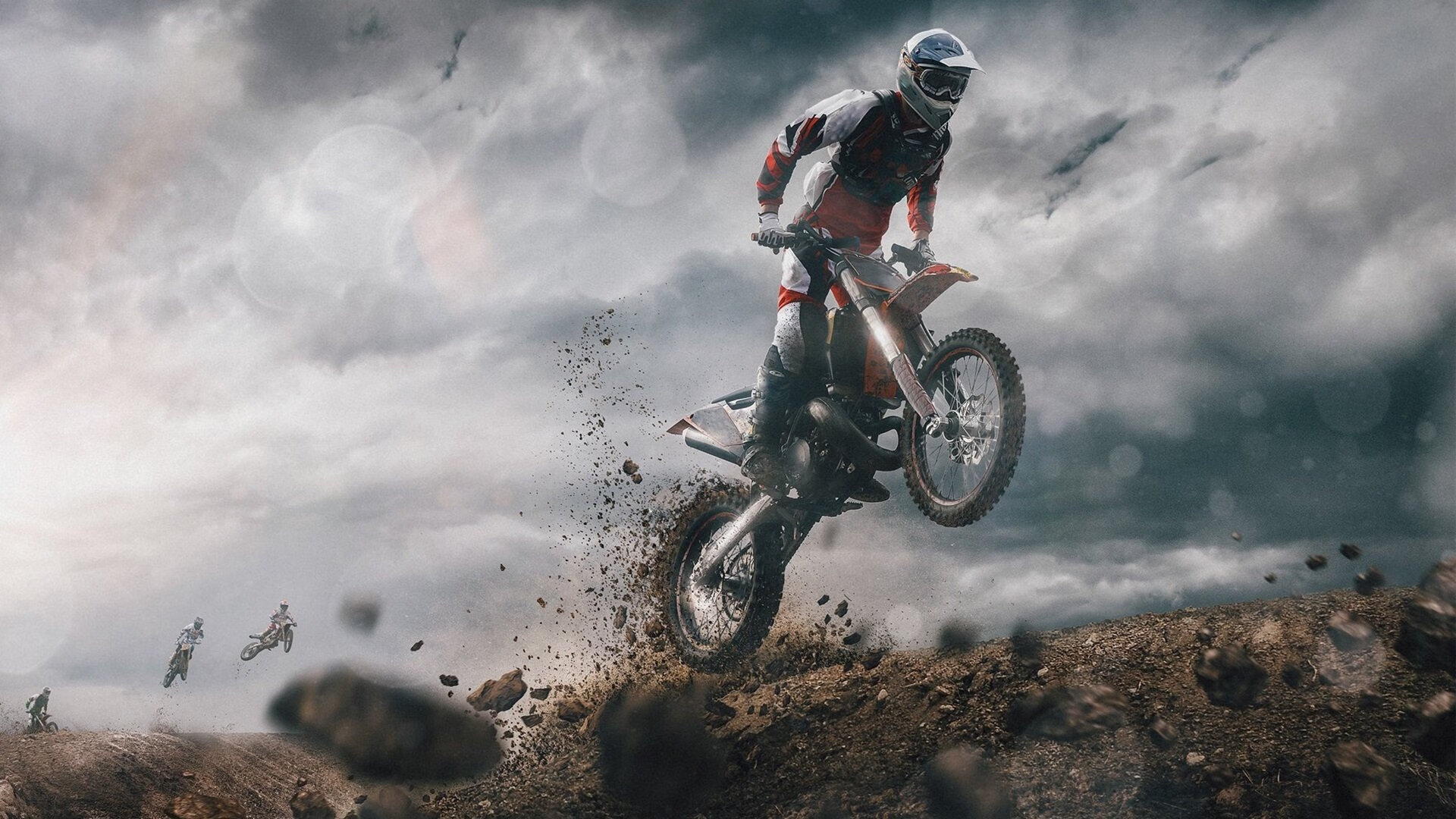 DOTA2团队配合完美逆转，dota2团队装