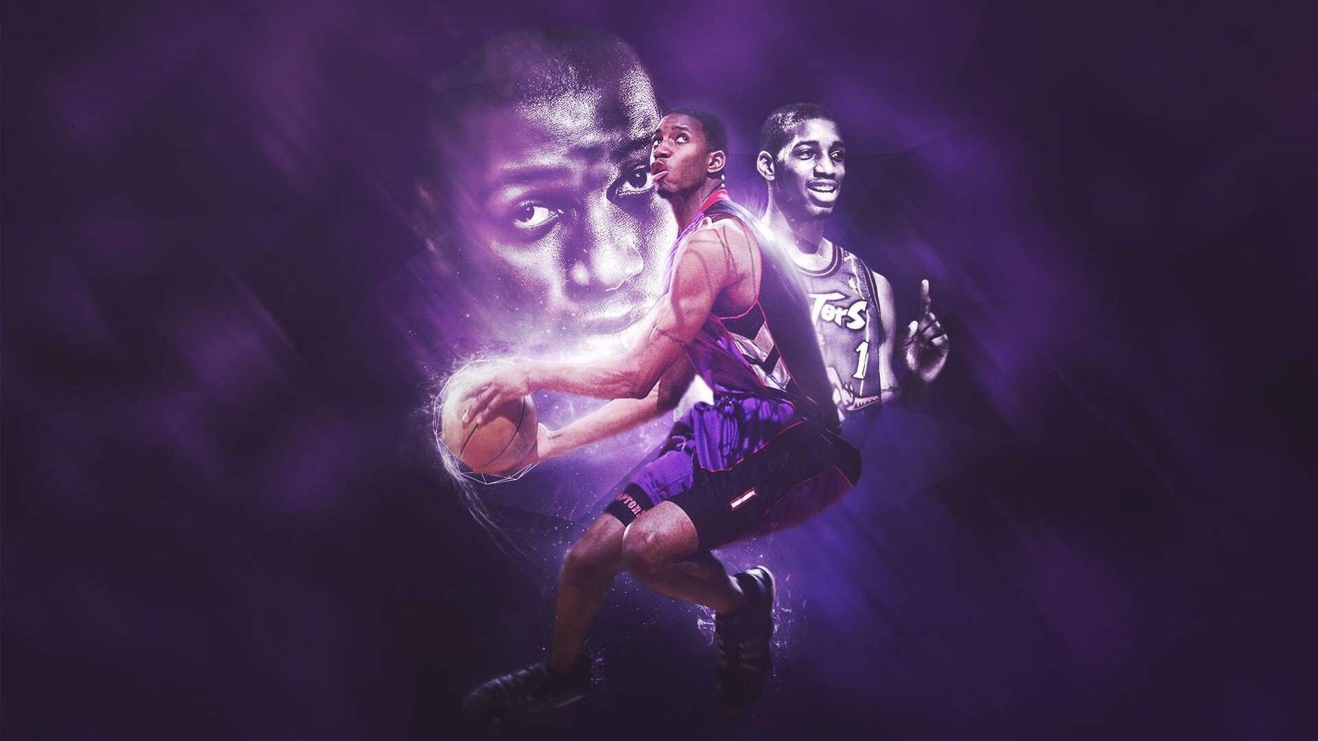 《Dota2》跨界合作“未来新纪元”,舞台迎来突破!